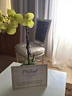 Milord Hotel Boutique