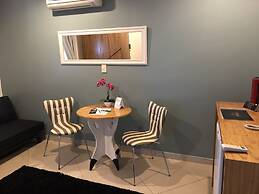 Milord Hotel Boutique