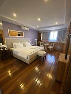 Milord Hotel Boutique