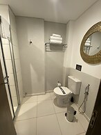 Milord Hotel Boutique