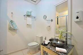 Milord Hotel Boutique