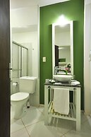 Milord Hotel Boutique