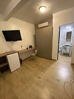 Milord Hotel Boutique