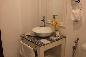 Milord Hotel Boutique