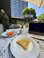 Milord Hotel Boutique