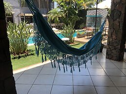 Milord Hotel Boutique