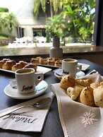 Milord Hotel Boutique