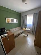 Milord Hotel Boutique