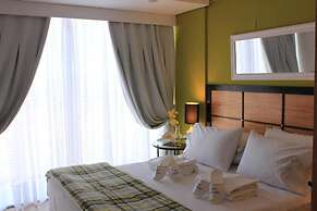 Milord Hotel Boutique