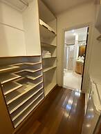 Milord Hotel Boutique