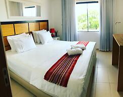 Milord Hotel Boutique