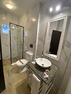 Milord Hotel Boutique