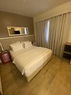 Milord Hotel Boutique