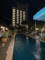 Milord Hotel Boutique