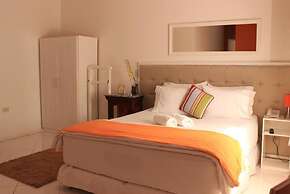 Milord Hotel Boutique