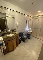 Milord Hotel Boutique