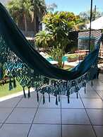 Milord Hotel Boutique