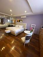 Milord Hotel Boutique