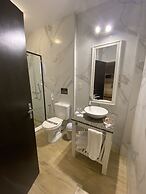 Milord Hotel Boutique