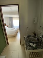 Milord Hotel Boutique