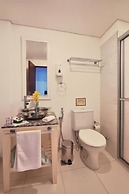 Milord Hotel Boutique