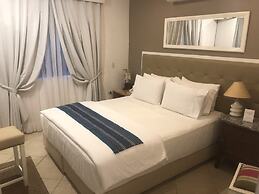 Milord Hotel Boutique