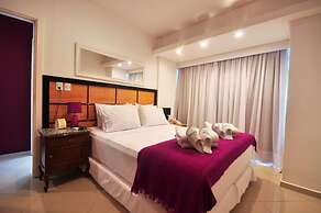 Milord Hotel Boutique