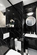 Vistula - New Exclusive Apartment M11