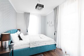 Vistula - New Exclusive Apartment M11