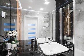 Vistula - New Exclusive Apartment M11