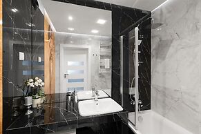 Vistula - New Exclusive Apartment M11