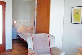 Appartementhaus Kurpark