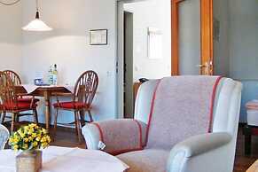 Appartementhaus Kurpark