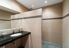 Stunning Luxury Golf and Pool Villas