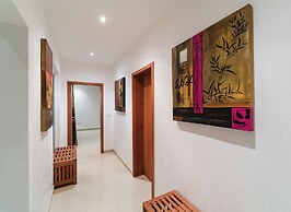 Stunning Luxury Golf and Pool Villas