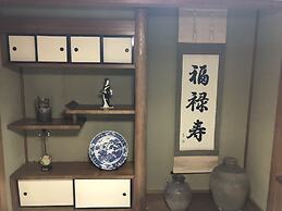 Ryukyu House NAHA