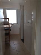 Strandleben Fehmarn - Ferienhaus 3