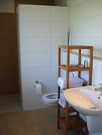 Strandleben Fehmarn - Ferienhaus 3