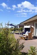 Strandleben Fehmarn - Ferienhaus 3