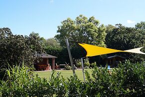 Strandleben Fehmarn - Ferienhaus 3