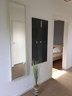 Strandleben Fehmarn - Ferienhaus 3