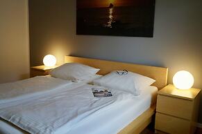 Strandleben Fehmarn - Ferienhaus 3