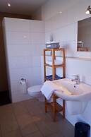 Strandleben Fehmarn - Ferienhaus 3