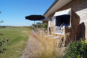 Strandleben Fehmarn - Ferienhaus 3