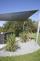 Strandleben Fehmarn - Ferienhaus 3