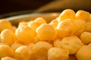 Bristol Imperatriz Hotel