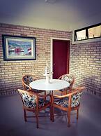 Silvestre Praia Hotel