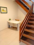 Silvestre Praia Hotel