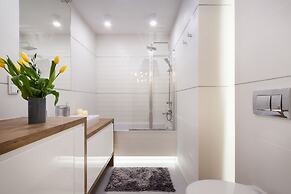 Vistula - Prestigious Apartment