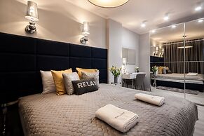 Vistula - Prestigious Apartment